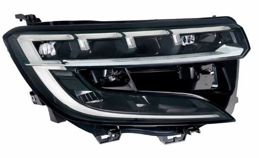 Far Sağ Ledli Pure Vısıon Austral