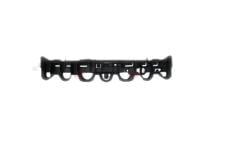Clio Arka Tampon Taşıyıcı Hb.12