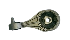 Şanzıman Takozu 1.4 16 Valf Bravo 2007 Sonrası