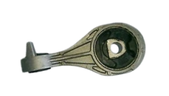 Şanzıman Takozu 1.4 16 Valf Bravo 2007 Sonrası