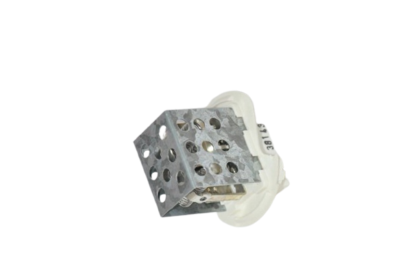 Kalorifer Rezistansı Master 1998-2011 Modelleri Arası