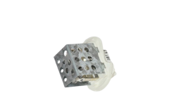 Kalorifer Rezistansı Master 1998-2011 Modelleri Arası