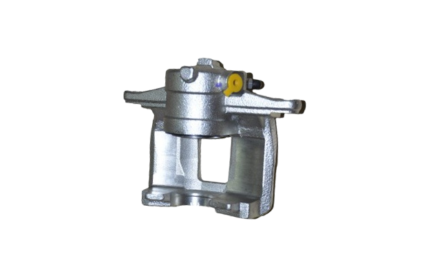 Sağ Arka Fren Kaliperi Ducato 2006 Sonrası