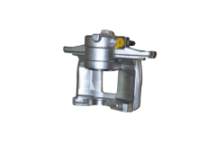 Sağ Arka Fren Kaliperi Ducato 2006 Sonrası