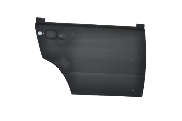 Sağ Arka Kapı Sacı Uno