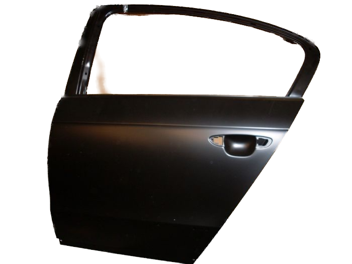 Volkswagen Passat Arka Kapı Sol 05-08