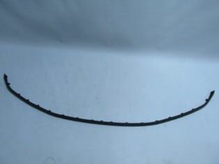 Karlık (Ön Tampon Altı) (Spoıler) (Tw-Y) Skoda Fabıa 07-10 Arası