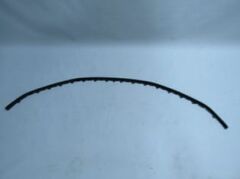 Karlık (Ön Tampon Altı) (Spoıler) (Tw-Y) Skoda Fabıa 07-10 Arası