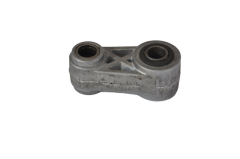 Vites Kolu Alt Mafsalı Tipo-Tempra-Bravo-Brava-Marea