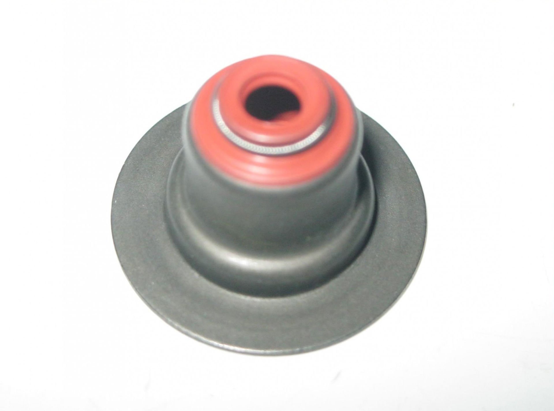 Subap Lastiği Takımı 1.4-1.6 16 Valf Megane-Clio (16 Adet)