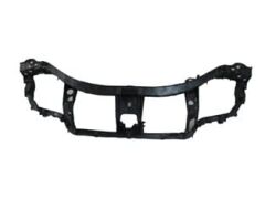 Ön Panel Plastik (Sımyı) Ford S Max 07-09 Arası