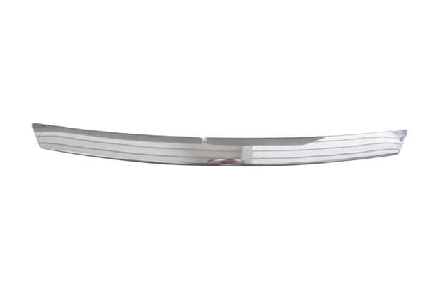 Ön Tampon Bandı Orta Nikelajlı Ford Focus Sd-Hb 98-01 Arası