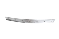 Ön Tampon Bandı Orta Nikelajlı Ford Focus Sd-Hb 98-01 Arası