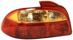 Stop Lambası Sol Toyota Avensıs 2001-2003 Arası Duysuz
