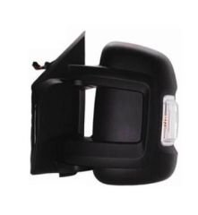 Ducato Dış Ayna El.Is.Sens.Siny.Sol 06-