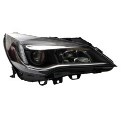 Far Ön Sağ (Ledli) Opel Astra K 2015 Sonrası