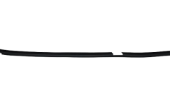 Kapı Çerçeve Üst Fitili İç Ön Sağ Master 2011 Sonrası