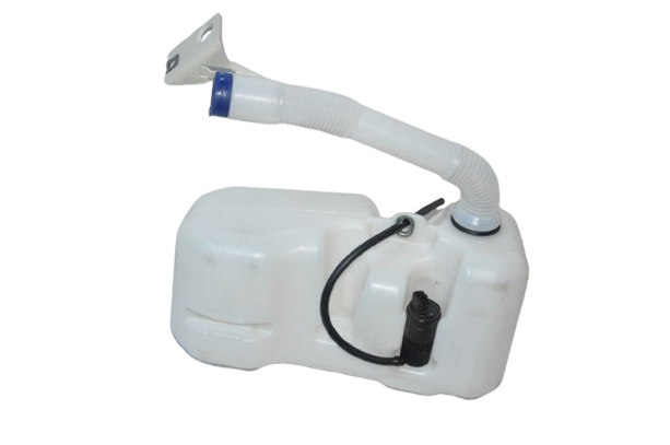 Cam Su Fiskiye Deposu Ducato 2006 Sonrası