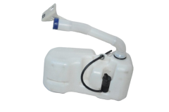 Cam Su Fiskiye Deposu Ducato 2006 Sonrası