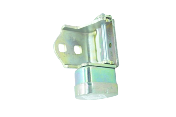 Sağ Ön Kapı Menteşesi Alt Megane 2 (Yeşil Boyalı)