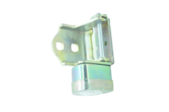 Sağ Ön Kapı Menteşesi Alt Megane 2 (Yeşil Boyalı)