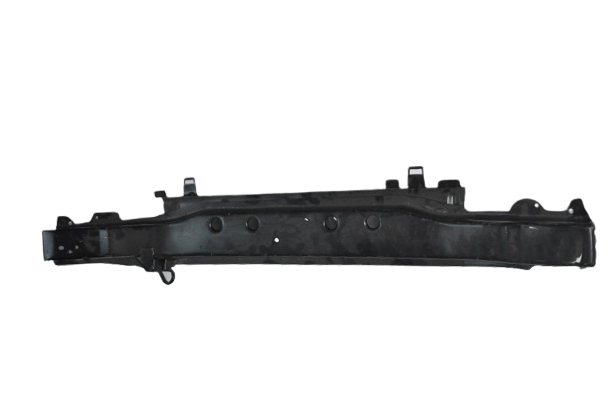 Ön Panel Alt Traversi Kango 1997-2003 Modelleri Arası