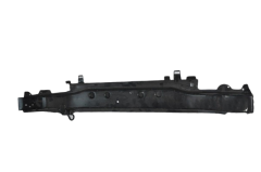 Ön Panel Alt Traversi Kango 1997-2003 Modelleri Arası