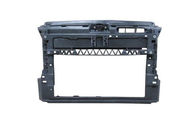 Ön Panel Plastik 1.6 Tdı (Dizel) Volkswagen Polo 6 2010-2014 Arası