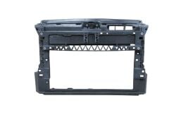 Ön Panel Plastik 1.6 Tdı (Dizel) Volkswagen Polo 6 2010-2014 Arası