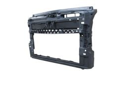Ön Panel Plastik 1.6 Tdı (Dizel) Volkswagen Polo 6 2010-2014 Arası