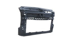 Ön Panel Plastik 1.6 Tdı (Dizel) Volkswagen Polo 6 2010-2014 Arası