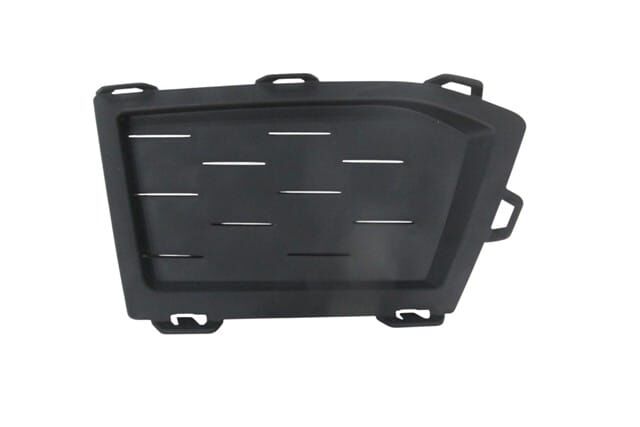 Sis Far Çerçevesi Plastiği Sol (Tampon Izgara Kapağı) (M-Tech-Lcı) Bmw 5 Serı G30 20-22 Arası