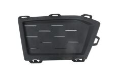 Sis Far Çerçevesi Plastiği Sol (Tampon Izgara Kapağı) (M-Tech-Lcı) Bmw 5 Serı G30 20-22 Arası
