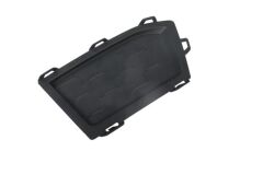 Sis Far Çerçevesi Plastiği Sol (Tampon Izgara Kapağı) (M-Tech-Lcı) Bmw 5 Serı G30 20-22 Arası
