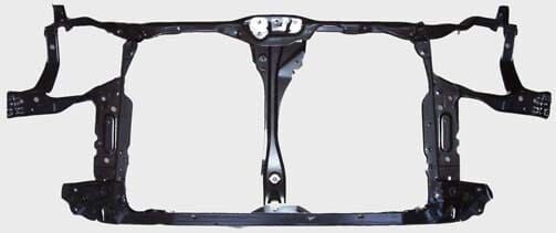 Ön Panelhonda Cıvıc Hb 04-06 Arası