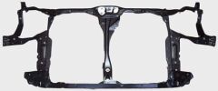 Ön Panelhonda Cıvıc Hb 04-06 Arası