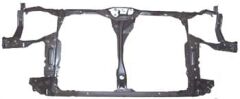Ön Panelhonda Cıvıc Hb 04-06 Arası