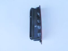 Stop Lambası Sol Kırmızı-Beyaz Opel Combo 02-12 Arası