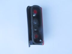 Stop Lambası Sol Kırmızı-Beyaz Opel Combo 02-12 Arası