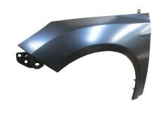 Ön Çamurluk Deliksiz Sol Ford Focus Sd-Hb 12-14 Arası
