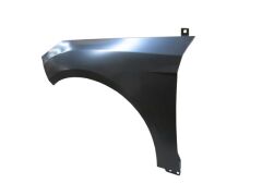 Ön Çamurluk Deliksiz Sol Ford Focus Sd-Hb 12-14 Arası