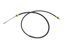 El Fren Teli Dacıa Sandero 2 2012 Sonrası