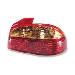 Stop Lambası Sağ Toyota Avensıs 2001-2003 Arası Duysuz
