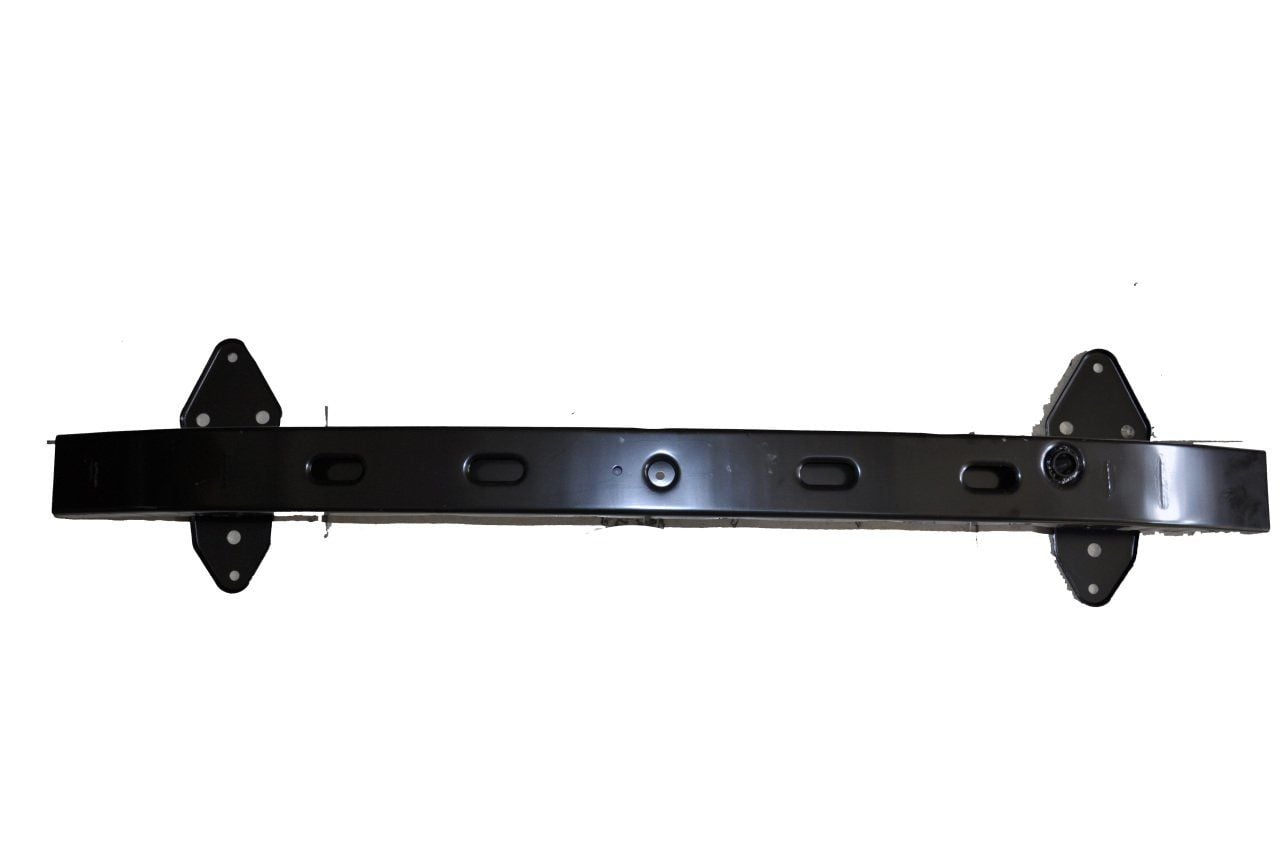 Ön Tampon Traversi Panda 2003-2009 Modelleri Arası