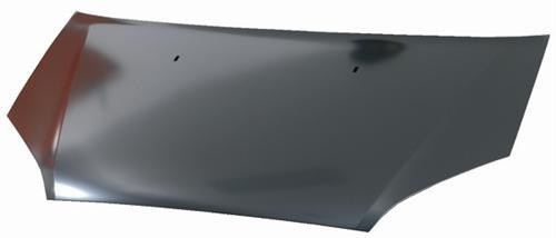 Ford Focus C-Max Motor Kaputu 04-06