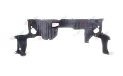 Civic Motor Alt Koruma 01-03