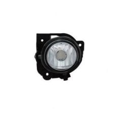 Sis Farı Ön Sol Mazda BT 50 2007 Sonrası