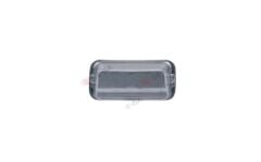 P.206/C3/C4/Berlingo Plaka Lambası 03-