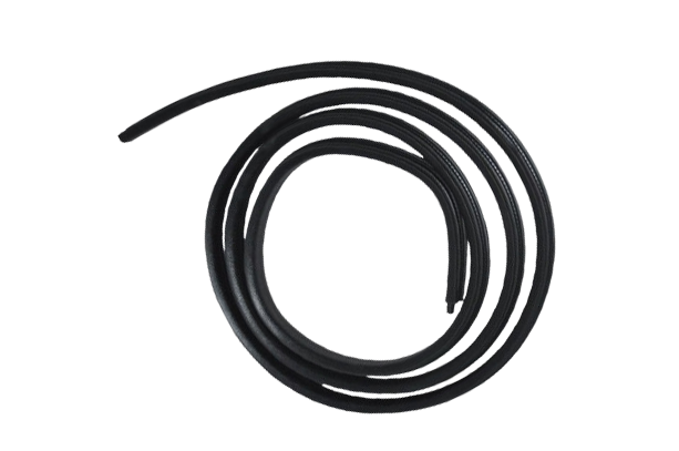 Kapı Fitili Ön Dokker-Lodgy (Sağ Sol Aynı)