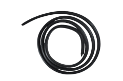 Kapı Fitili Ön Dokker-Lodgy (Sağ Sol Aynı)